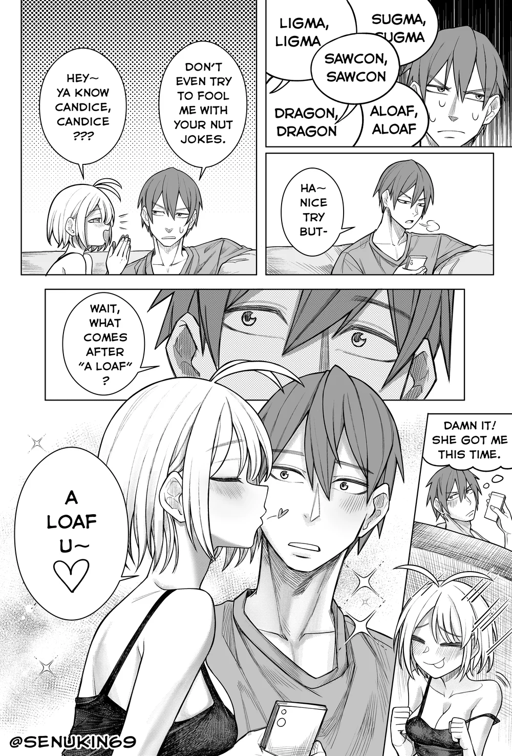 Brainrot Girlfriend page 7