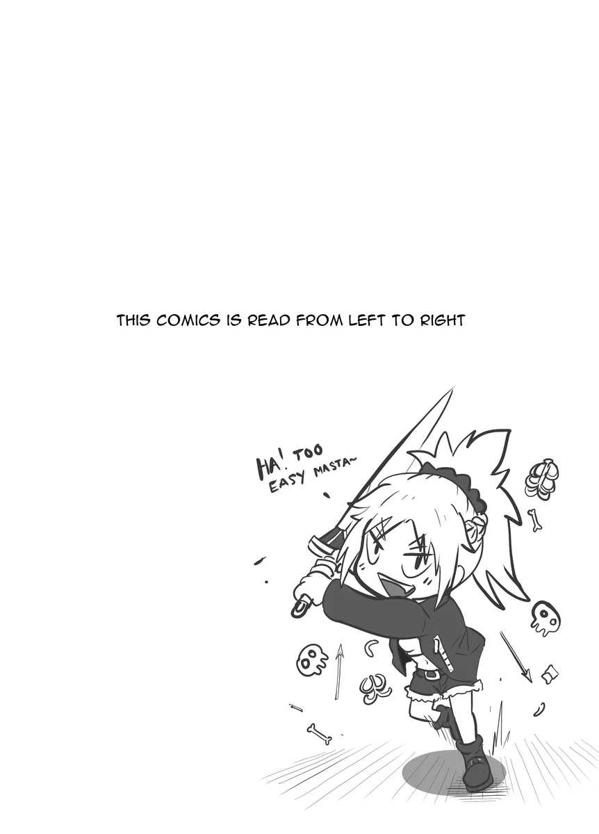 Can’t stop looking page 1