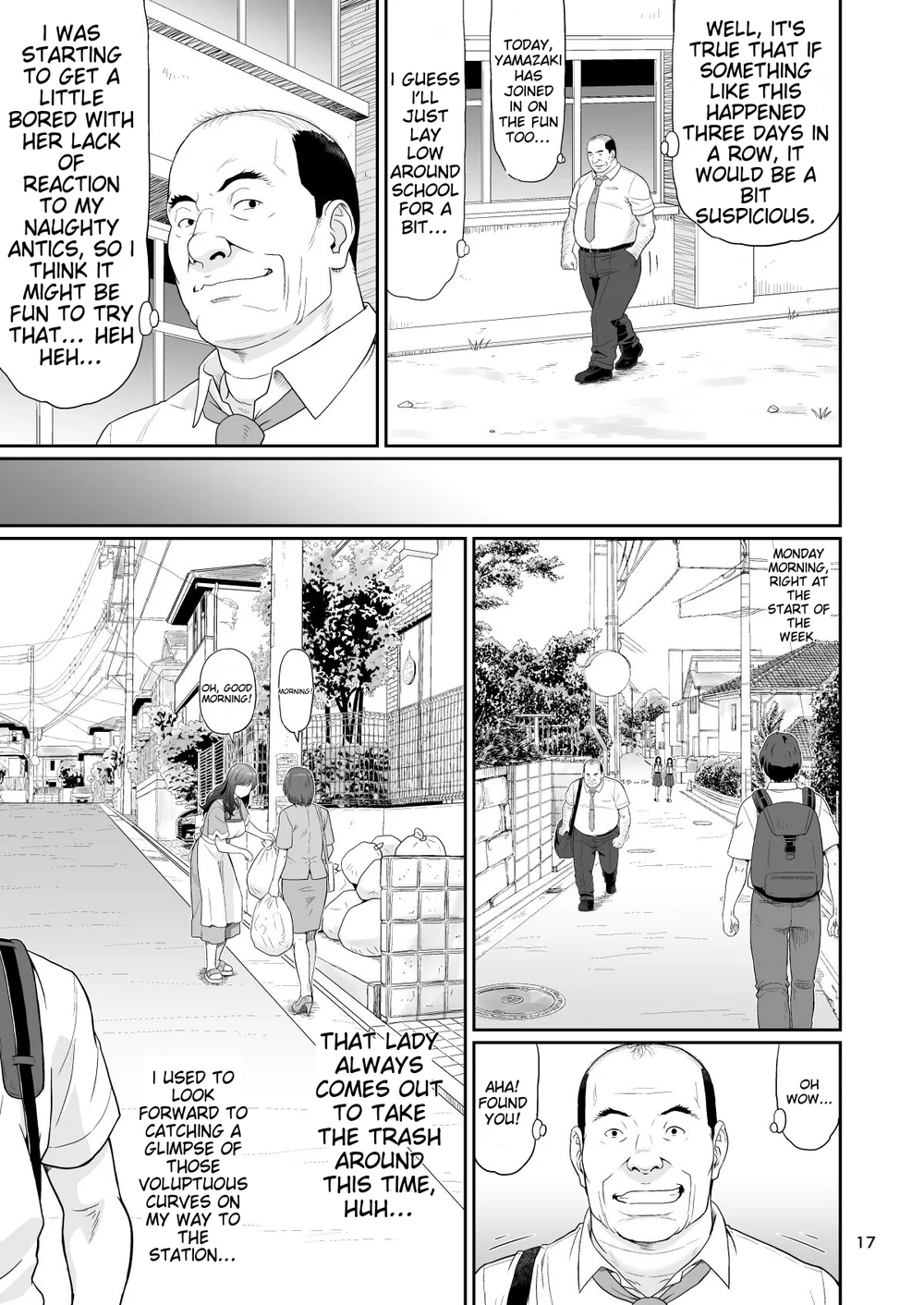Eroi Koto Igai de Toki o Tomete wa Dame desu yo 2 page 16