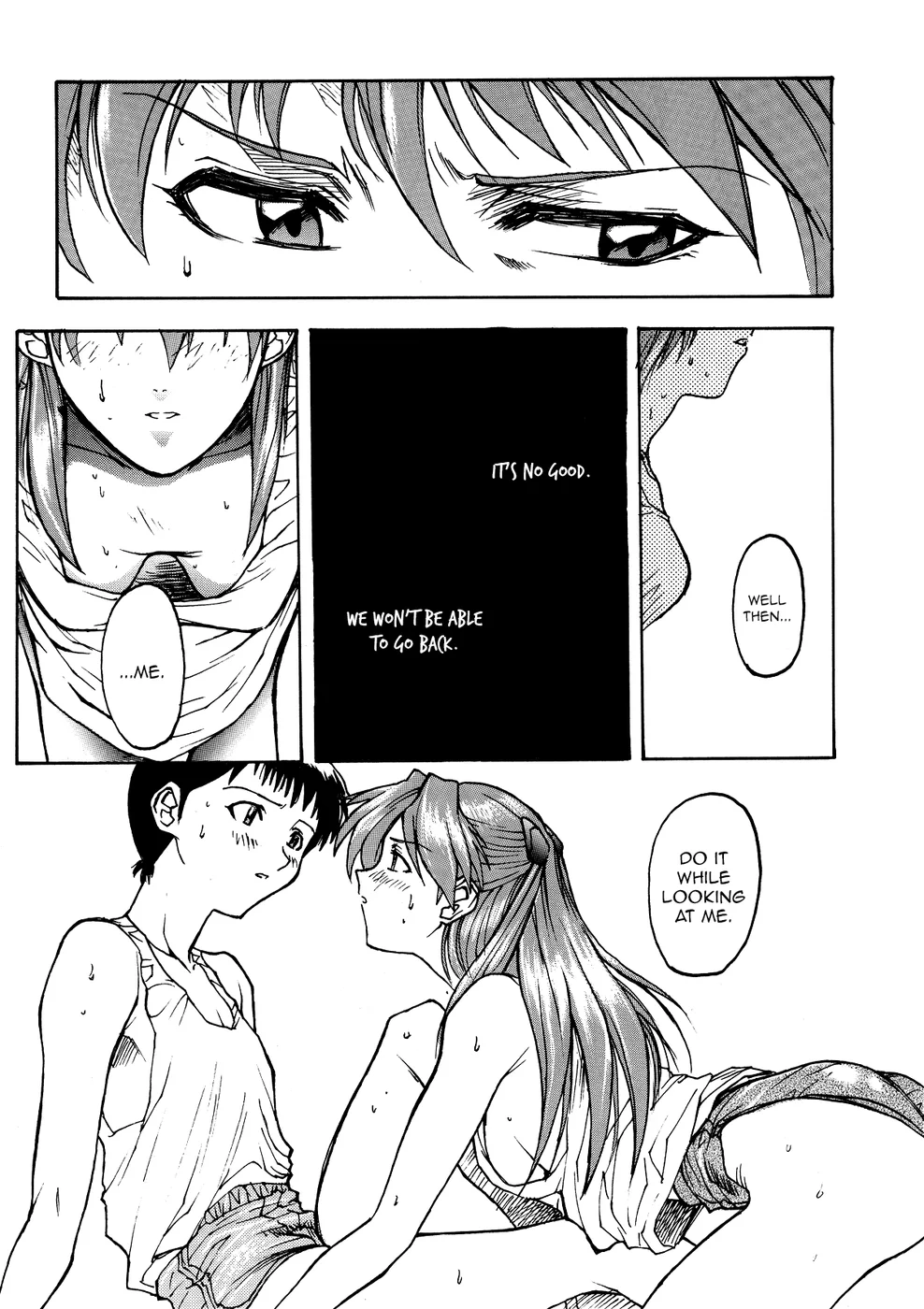 GALILEE page 11