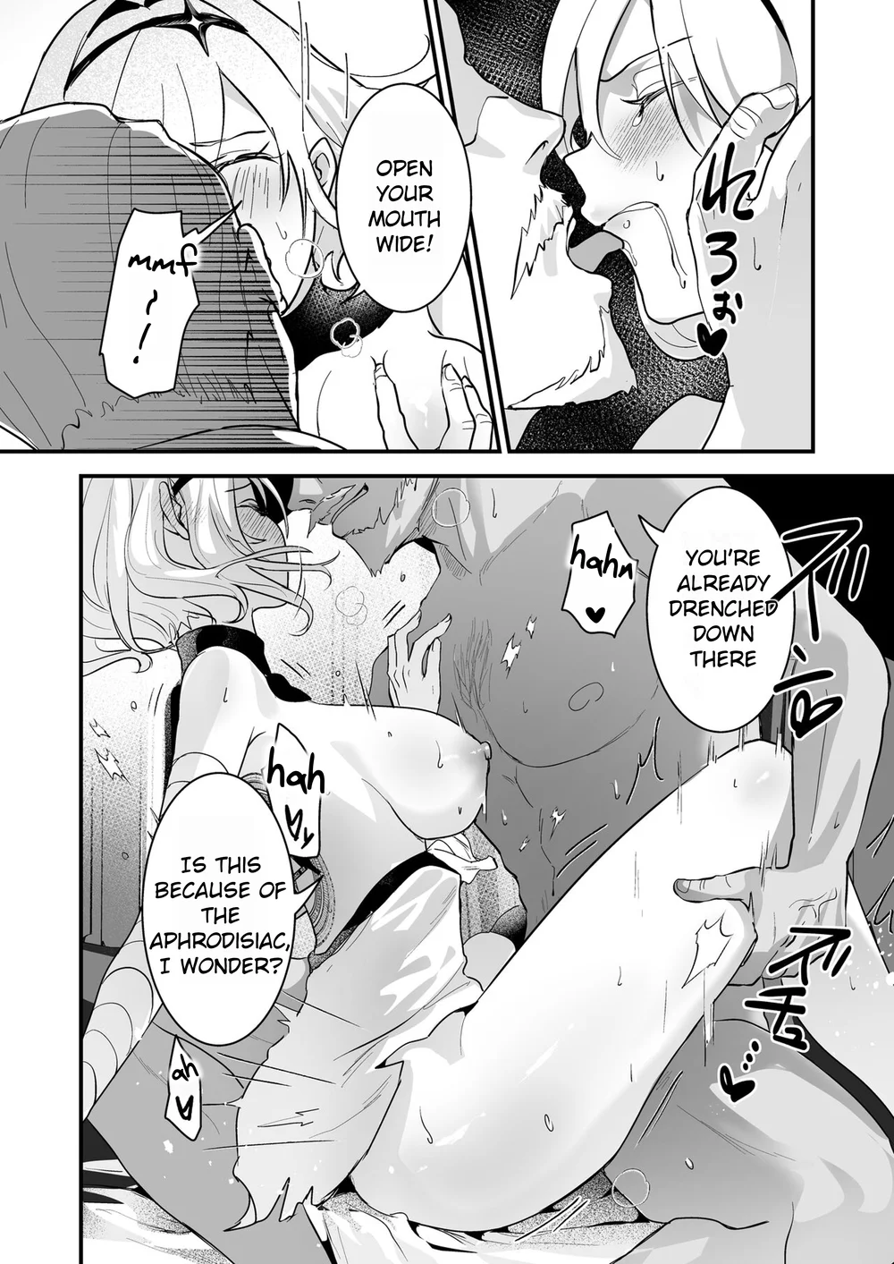 Hero Auction page 23