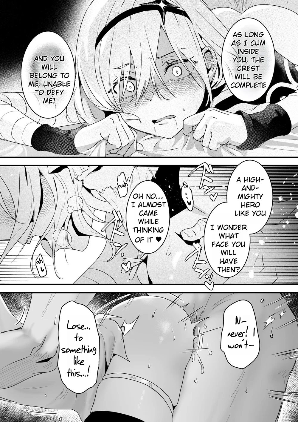 Hero Auction page 26