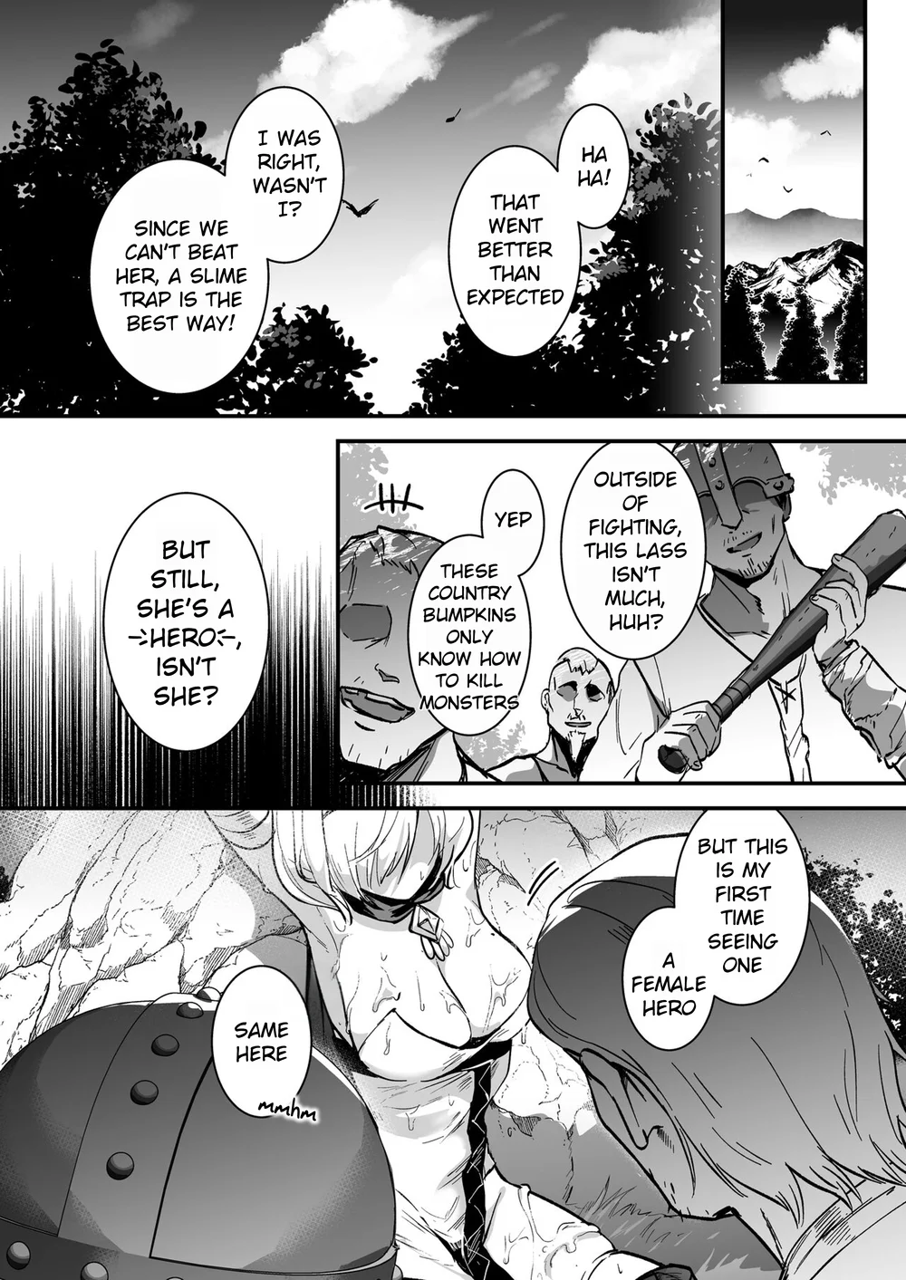 Hero Auction page 2