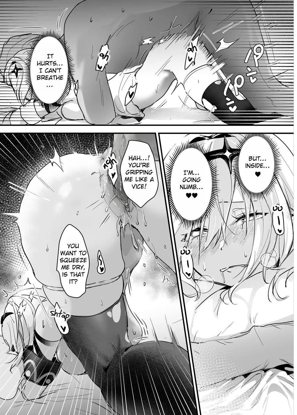 Hero Auction page 29