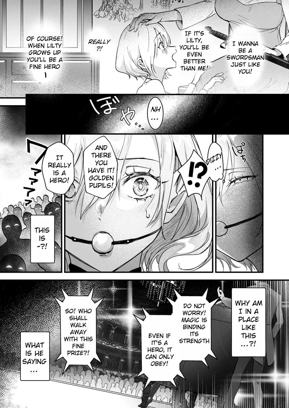 Hero Auction page 8