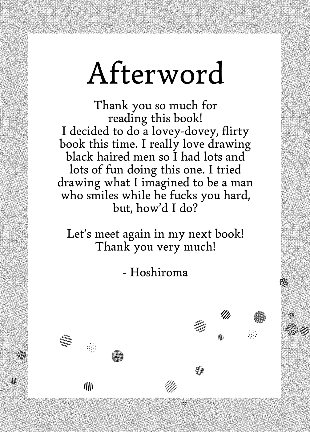 I Went Back To My Hometown After Failing In Tokyo. Turns Out My Friend Was Waiting For Me page 43