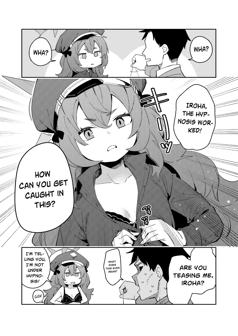 IRH Saimin？H page 1