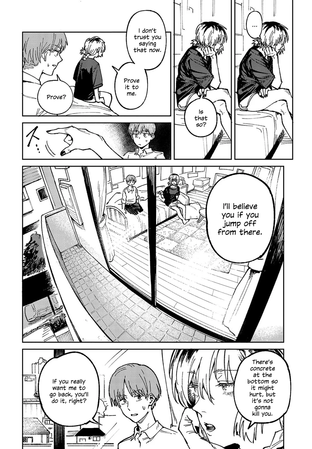Kaientojou page 11