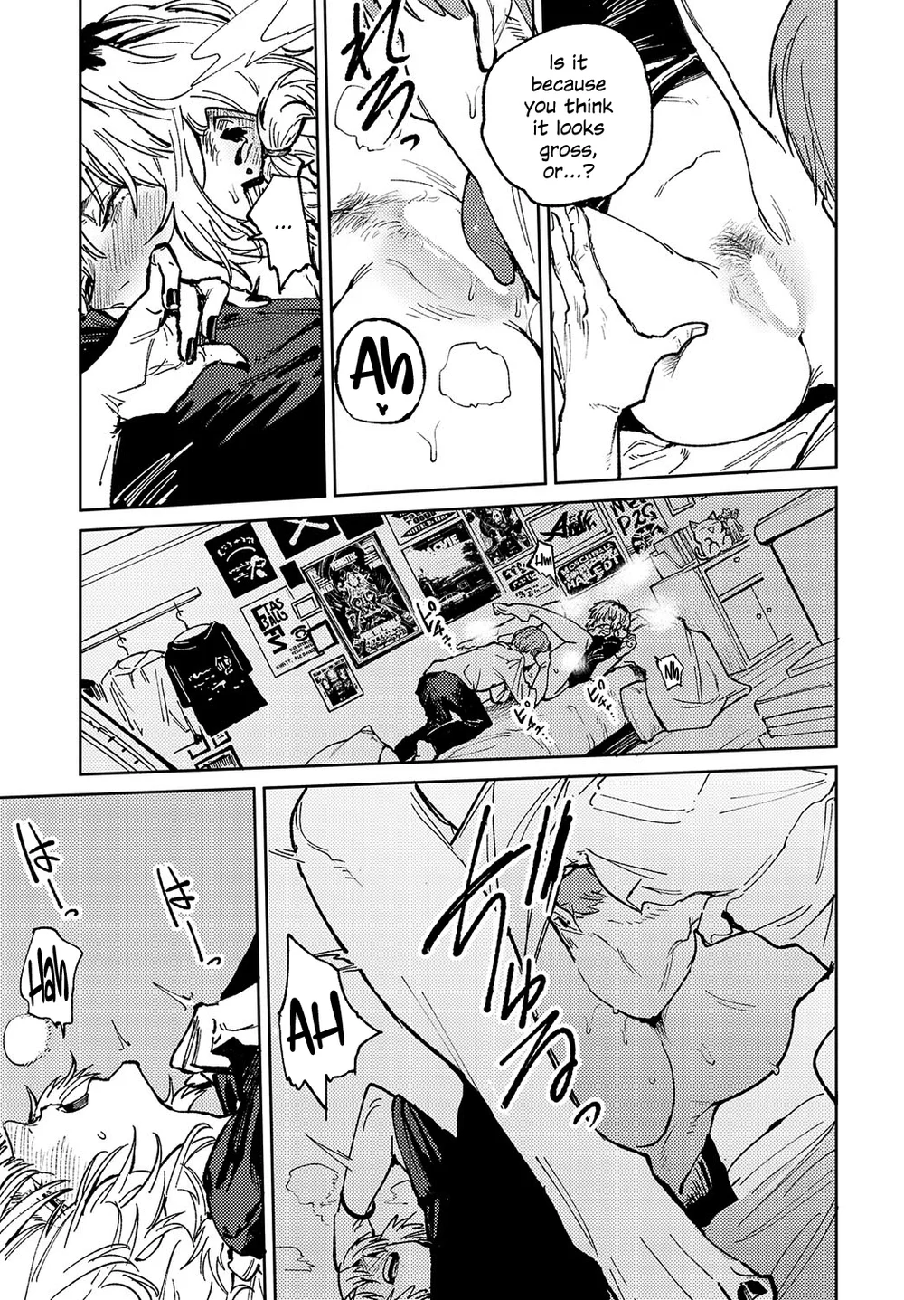 Kaientojou page 26