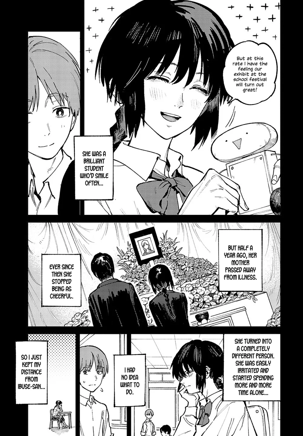 Kaientojou page 2