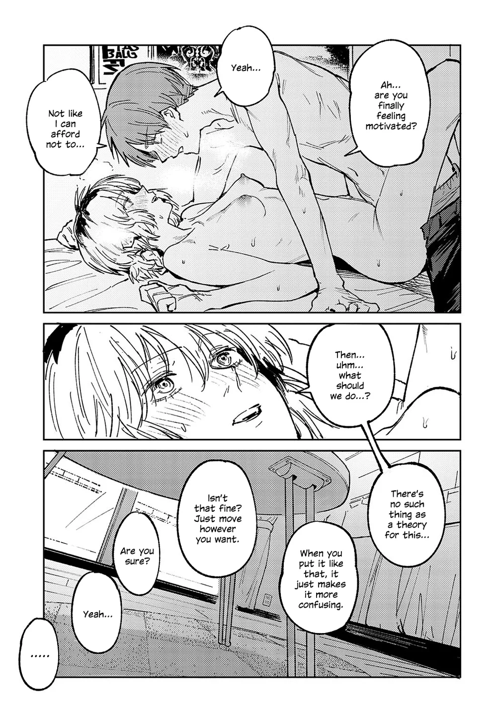 Kaientojou page 34