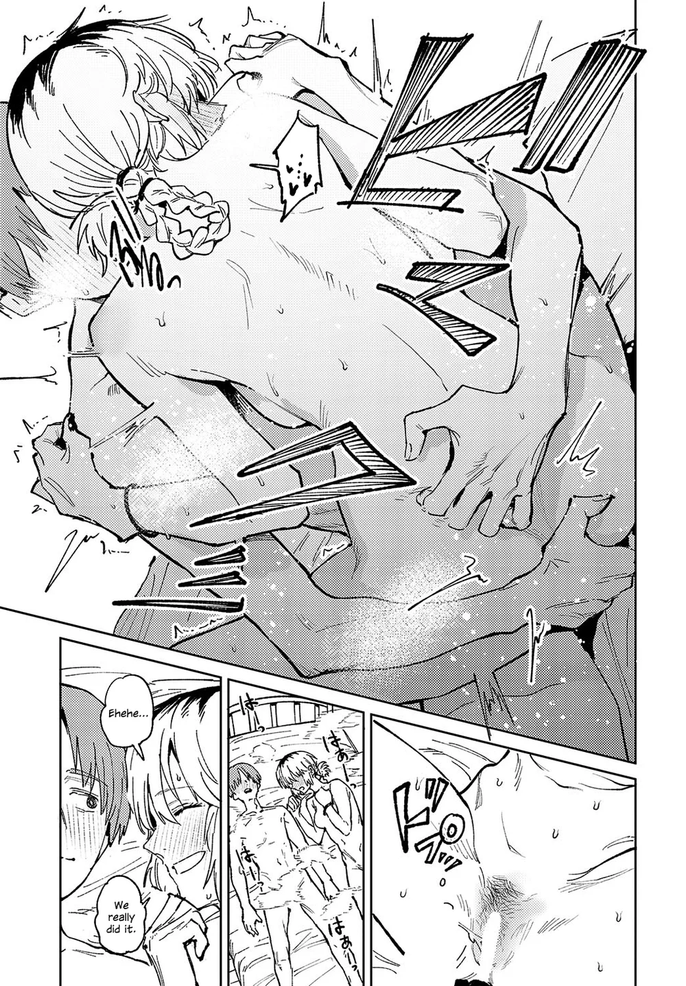 Kaientojou page 38