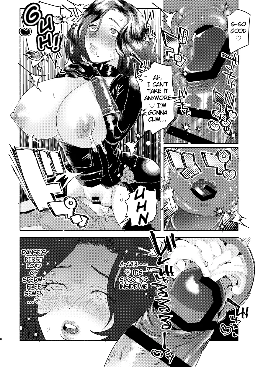 Milk. page 6