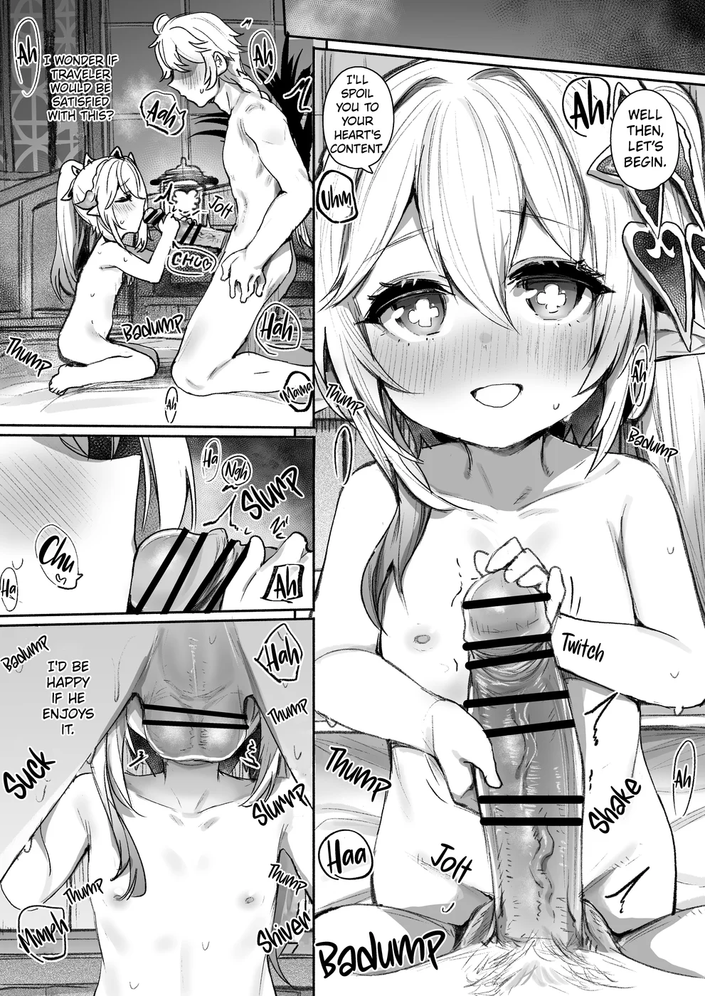 NAHISUI page 7