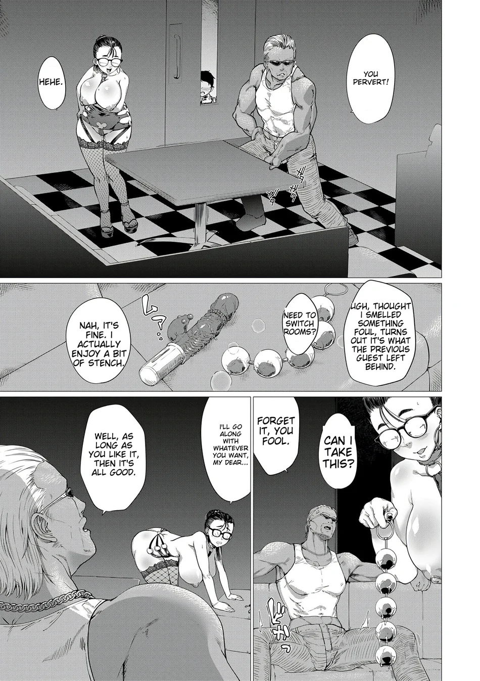 NTR Reversible page 12