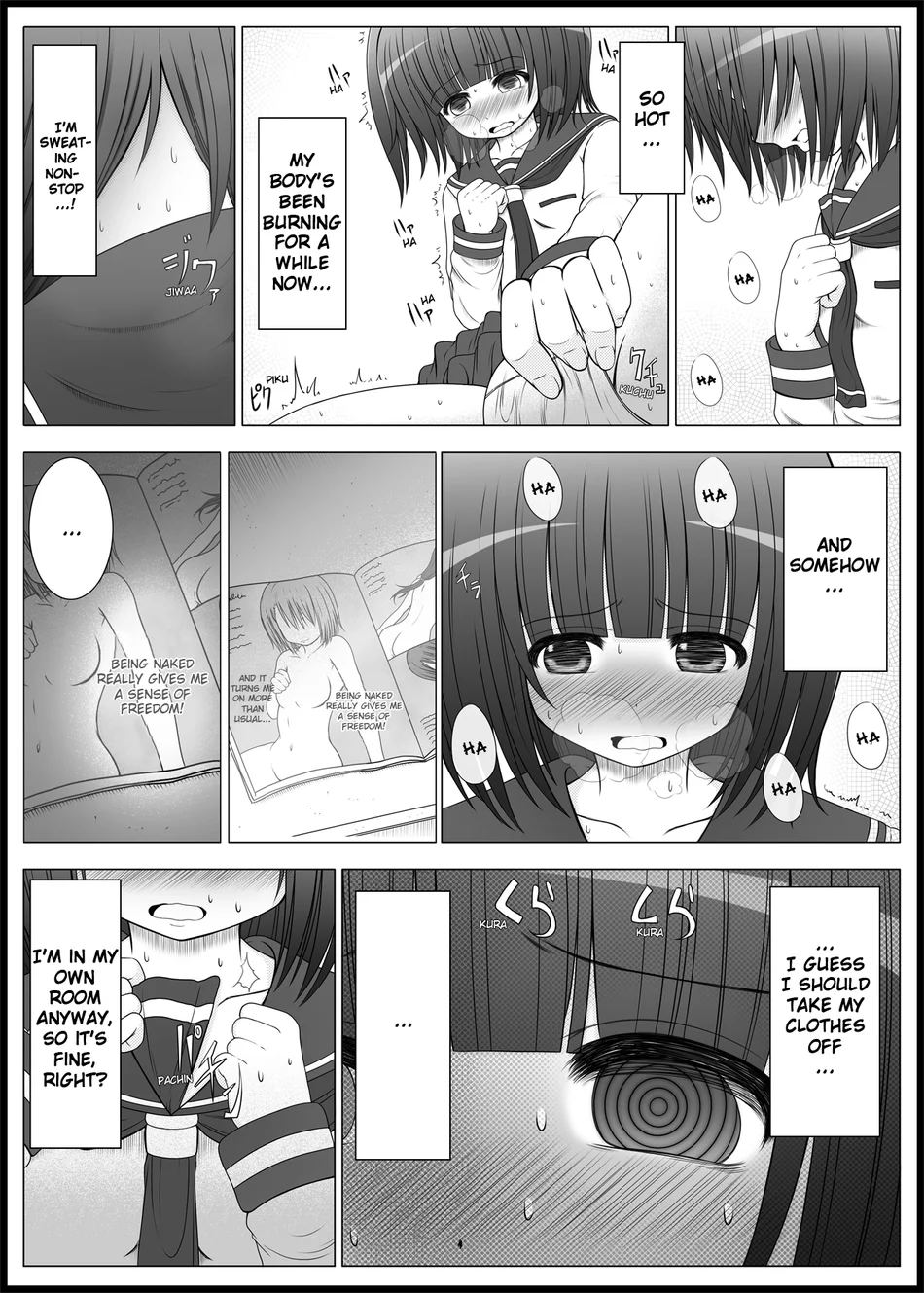 Onayuri 1 page 16