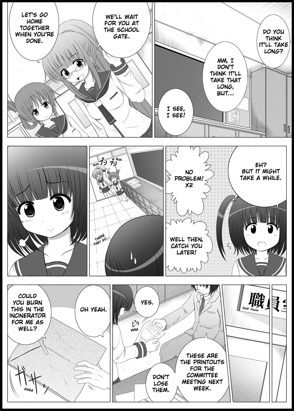 Onayuri 1 page 2