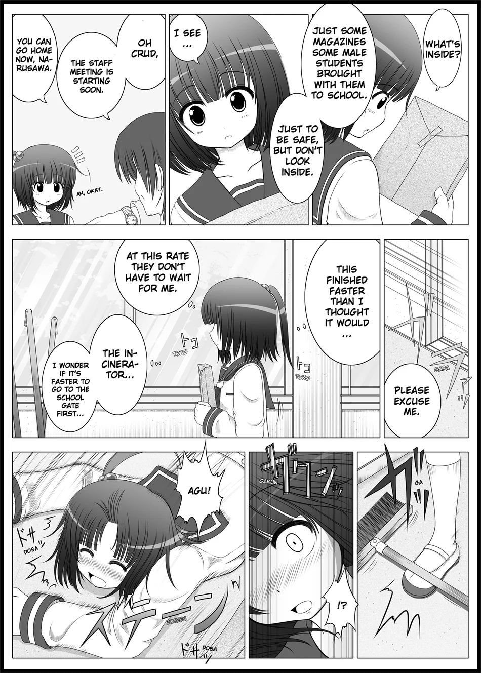 Onayuri 1 page 3
