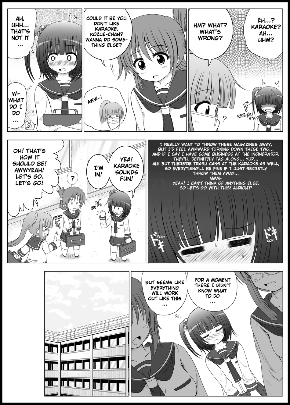 Onayuri 1 page 7