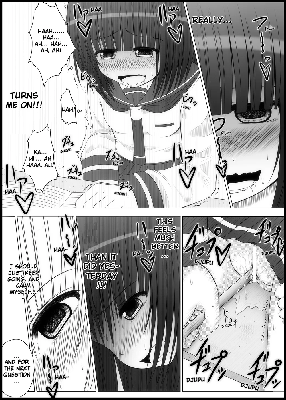 Onayuri 2 page 14