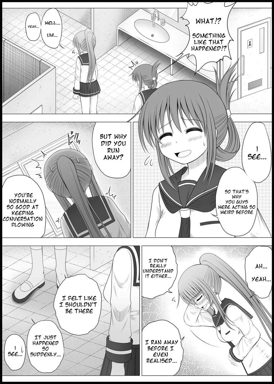 Onayuri 3 page 10