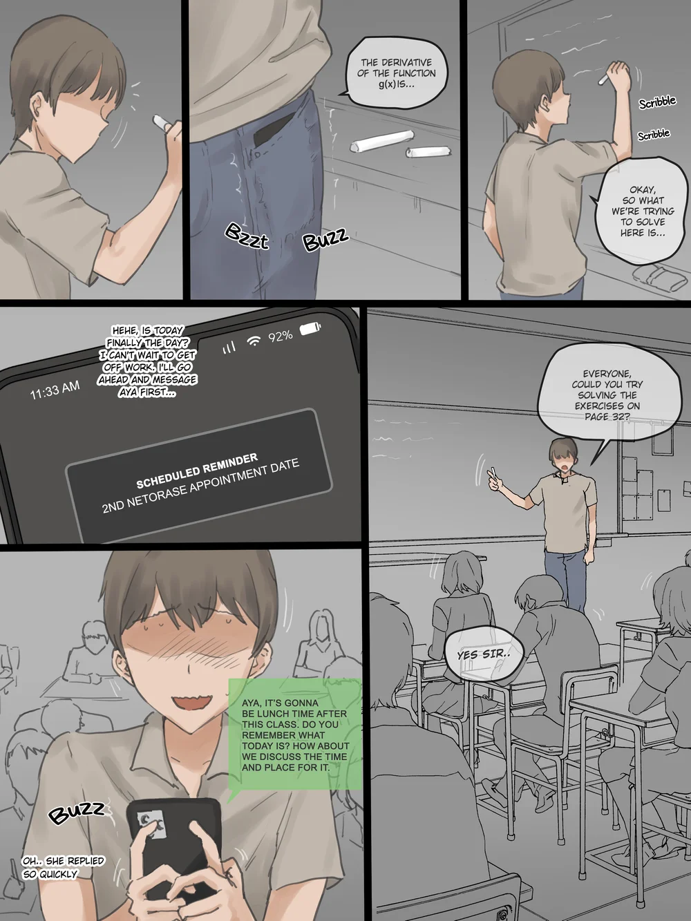 PLAY page 21