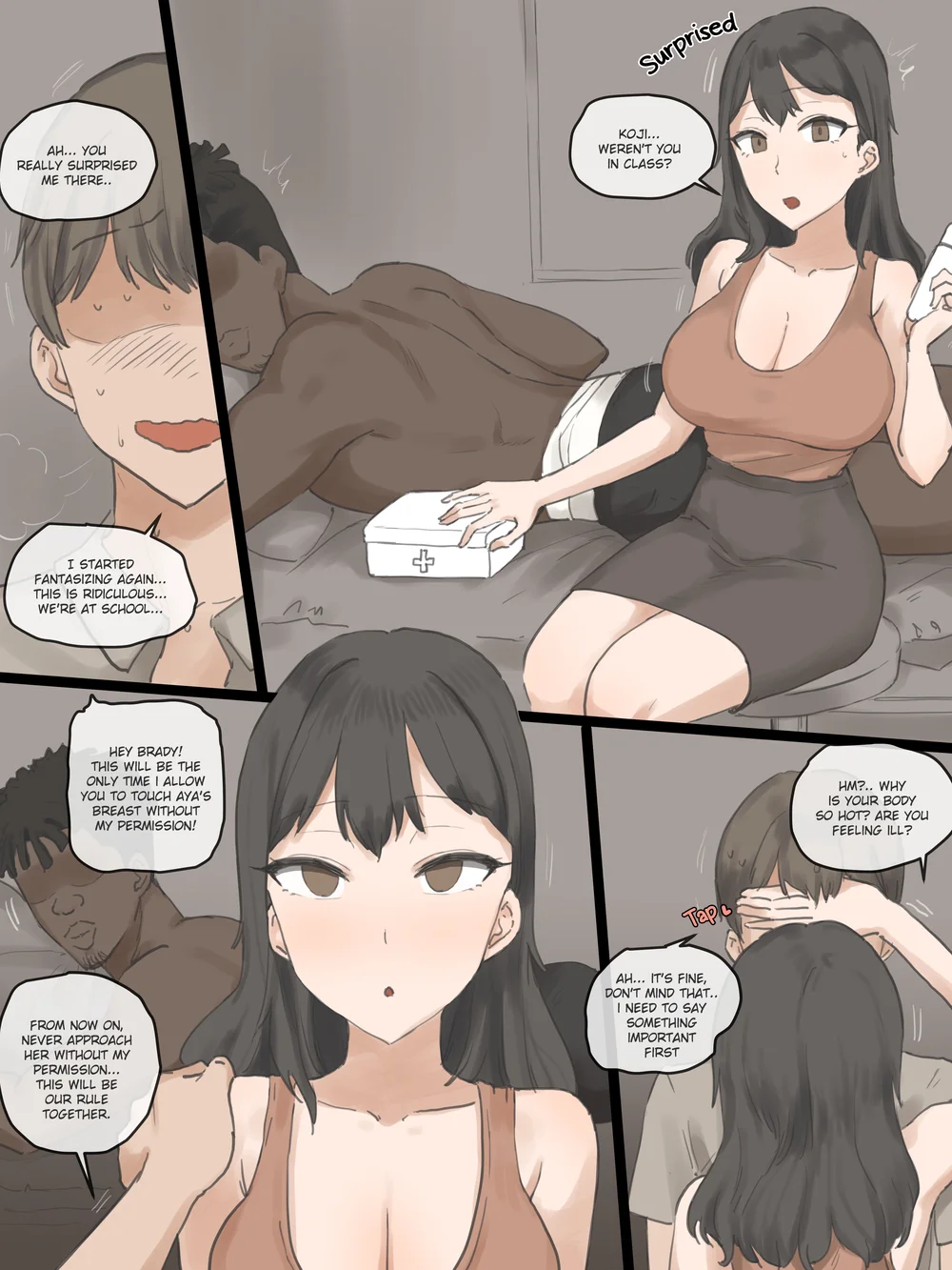PLAY page 25