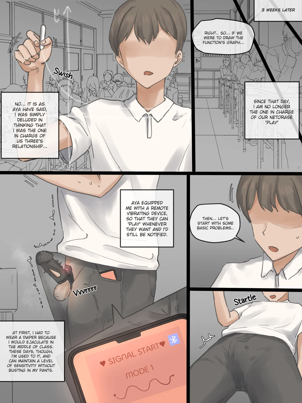 PLAY page 27