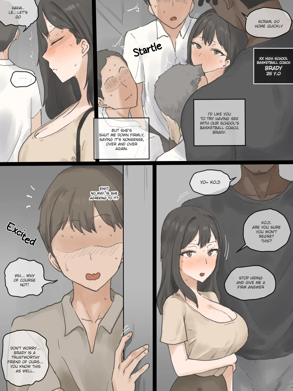 PLAY page 5