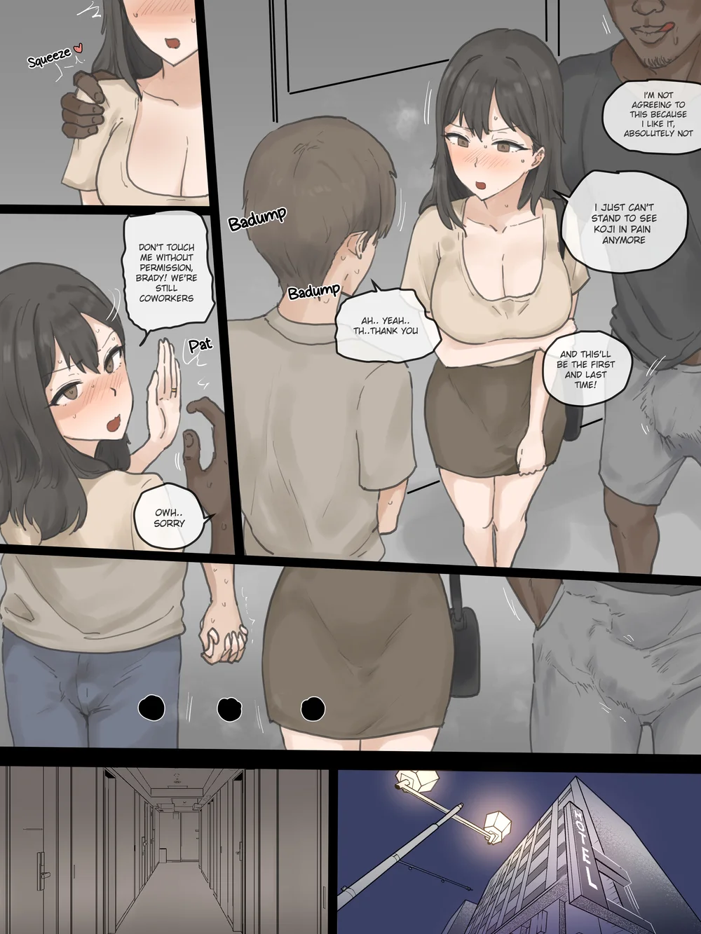 PLAY page 6