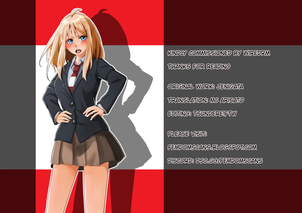 Party o Oidasareta Mahoutsukai no Boku ga Shoukan Mahou o Shuutoku Shite Saikyou (Mecha Ero) Inma to Keiyaku Shita node Koko kara Okasarete Tsuyoku Naru page 25