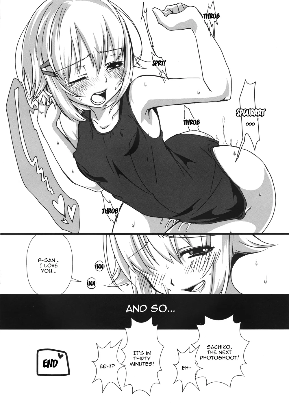 Sachikommunication page 14
