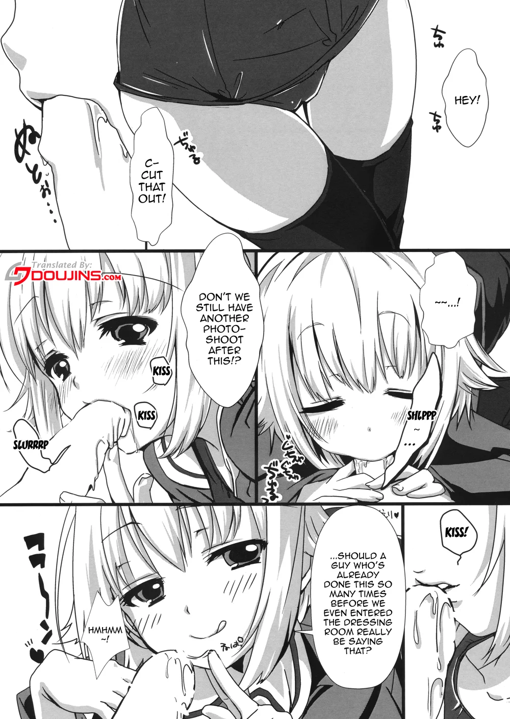 Sachikommunication page 2