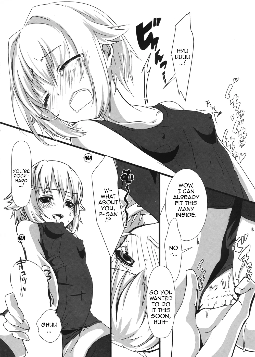Sachikommunication page 8