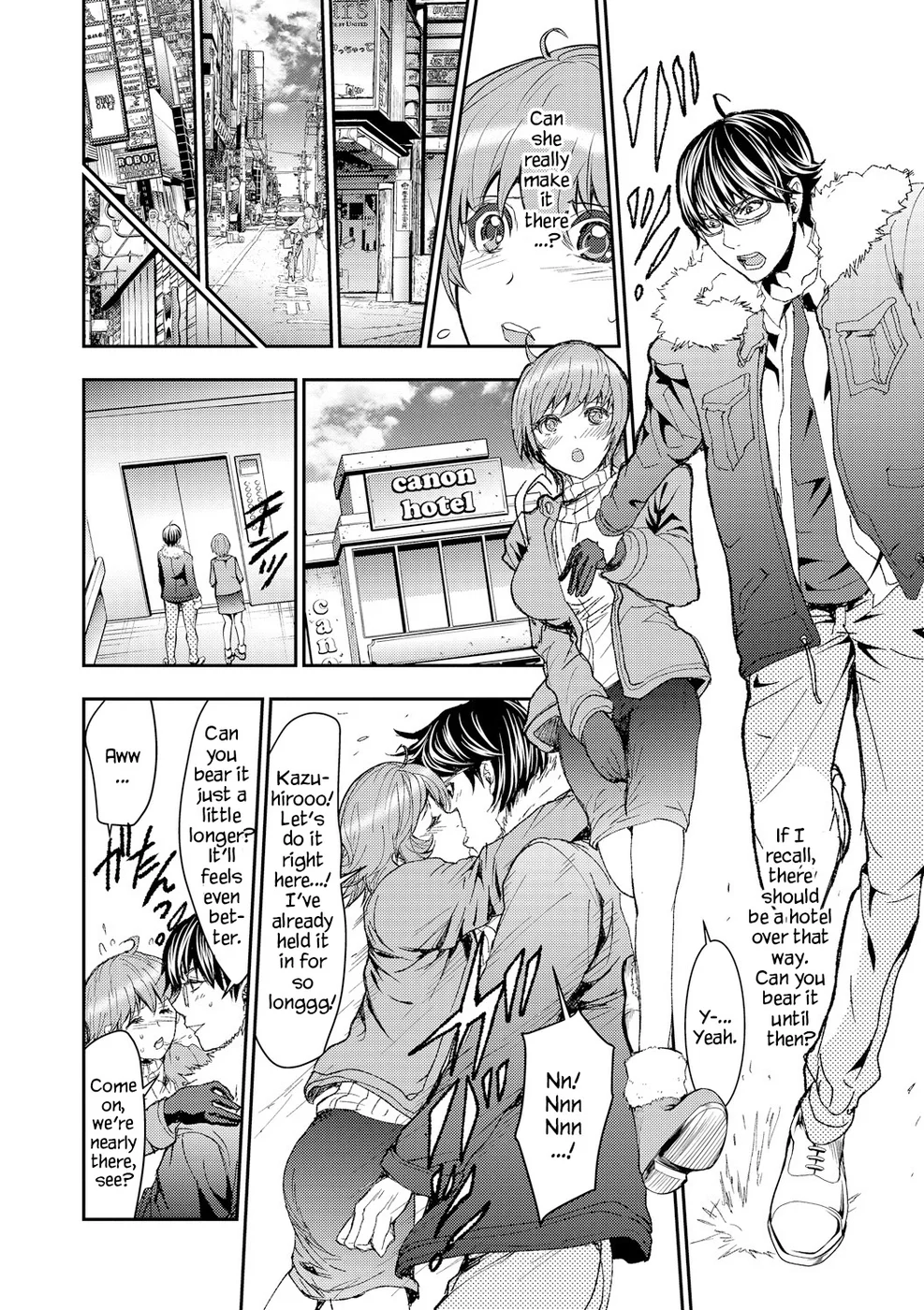 Saimin Kaihatsu page 18