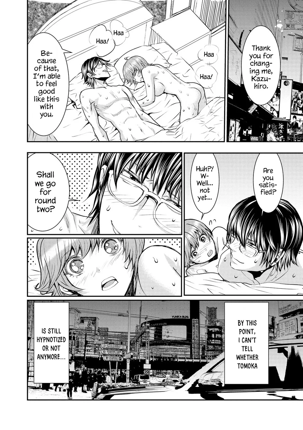 Saimin Kaihatsu page 24