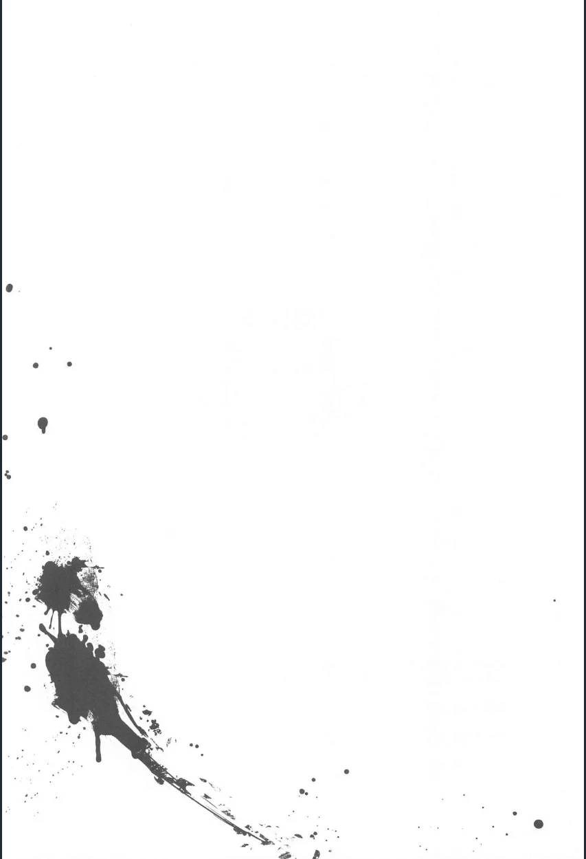 Self Abuse page 2