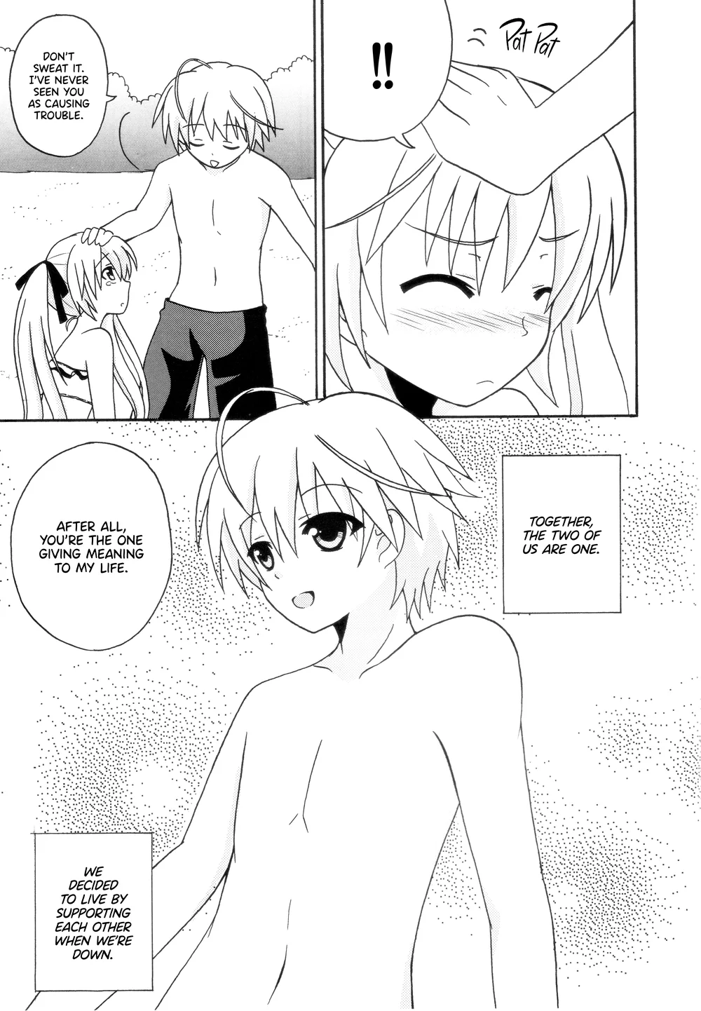 Sora Ai 2 page 13