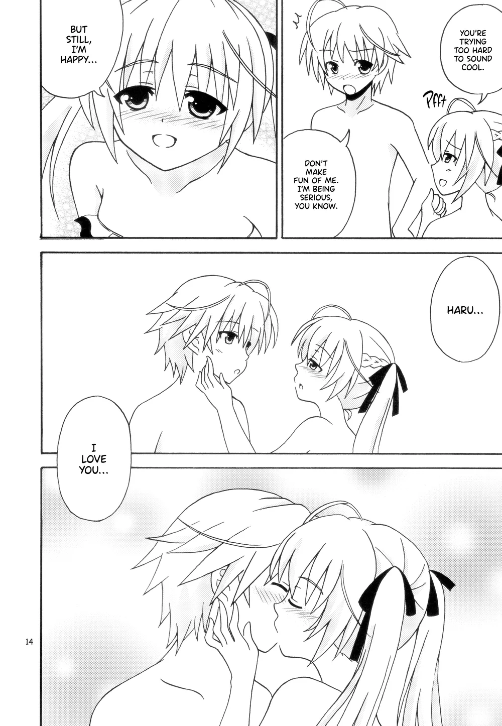 Sora Ai 2 page 14