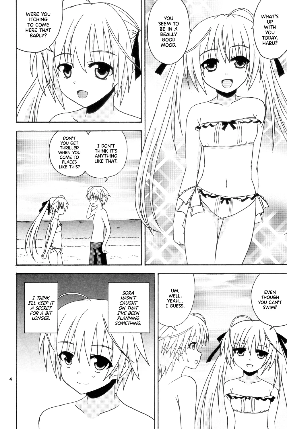 Sora Ai 2 page 4