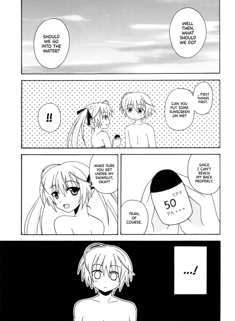Sora Ai 2 page 5