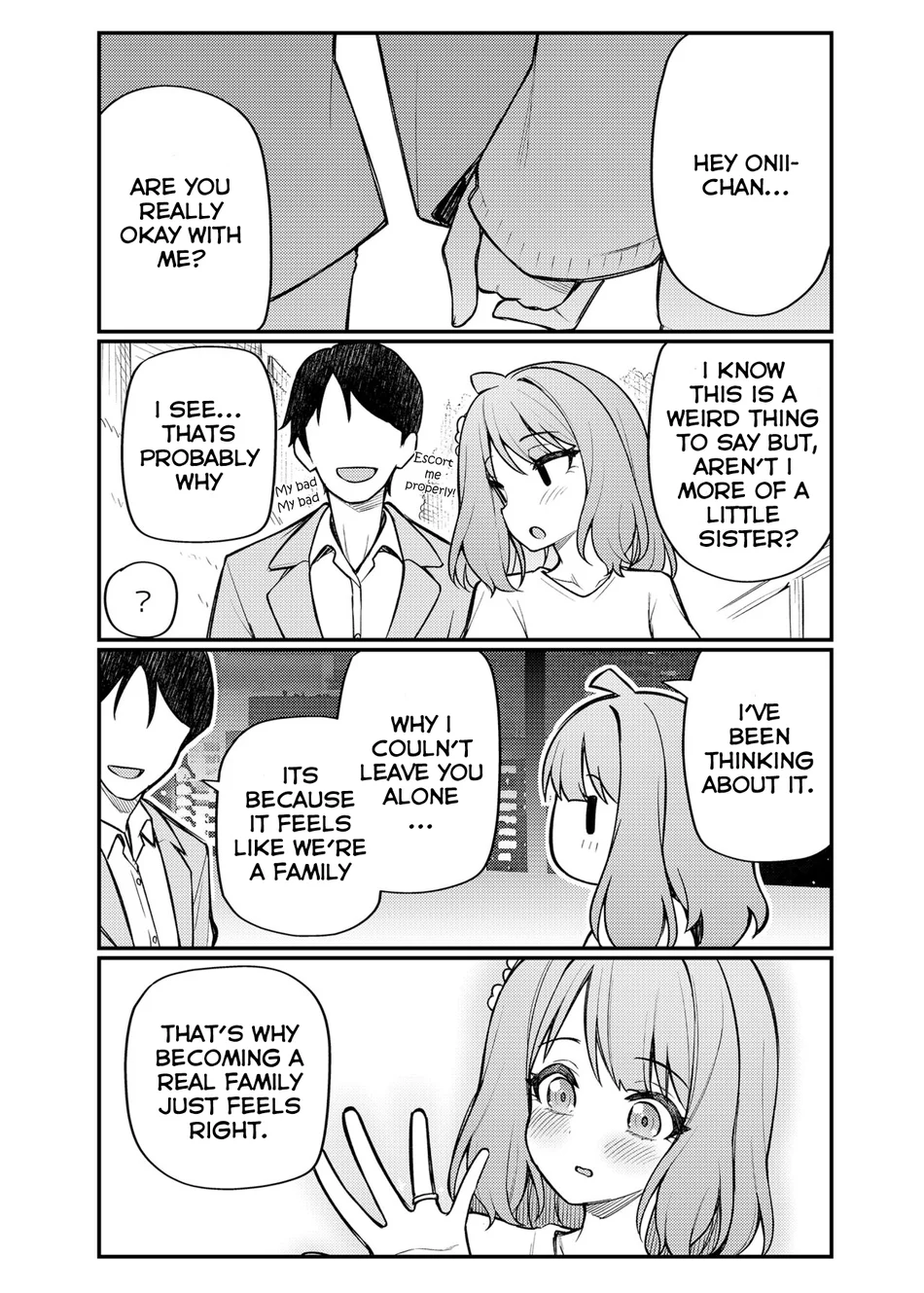 Tatoeba Konna Million Theater Vol. 12 Hitozuma Momoko page 6
