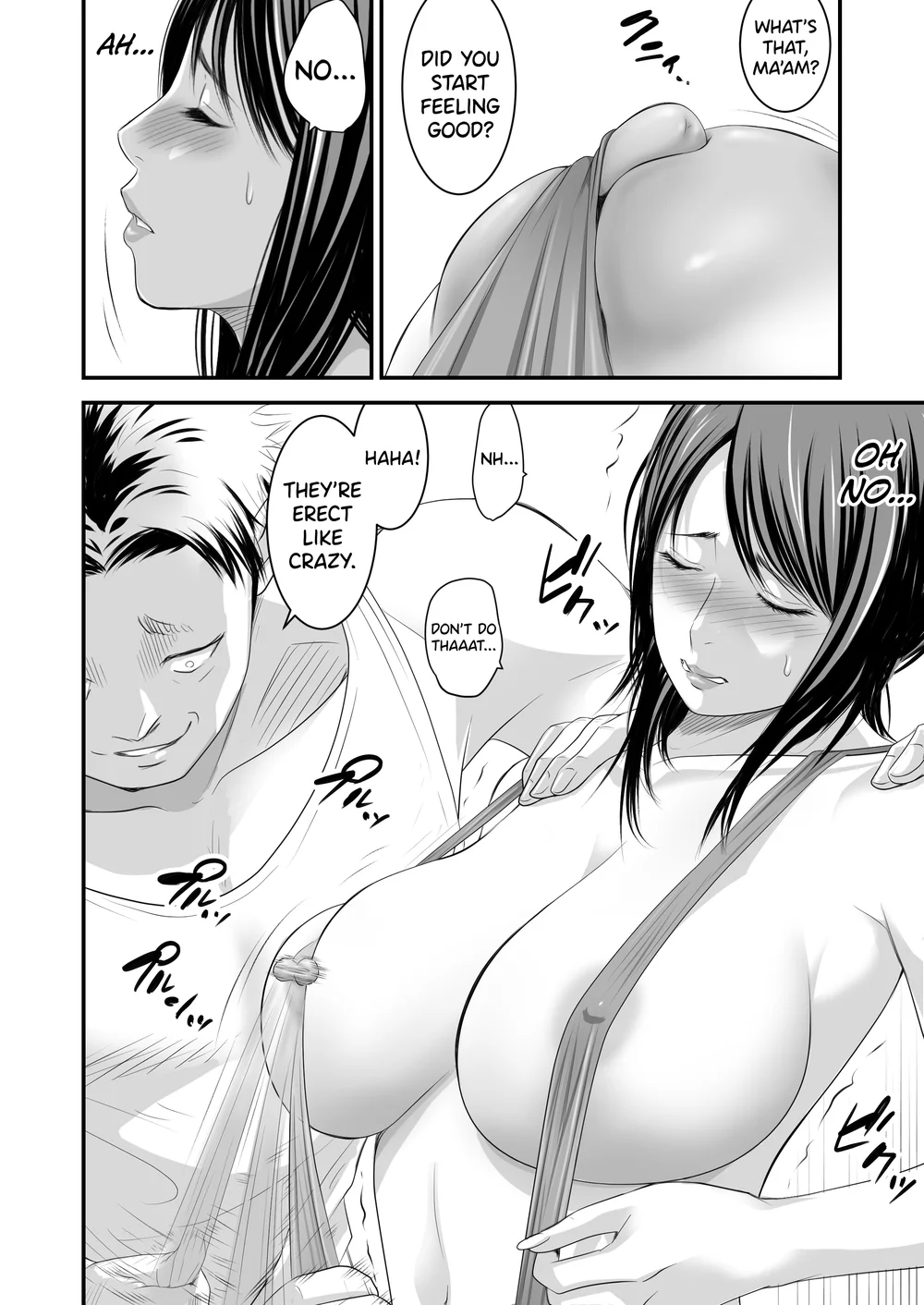 Tsugunai Tsuma 5 page 38