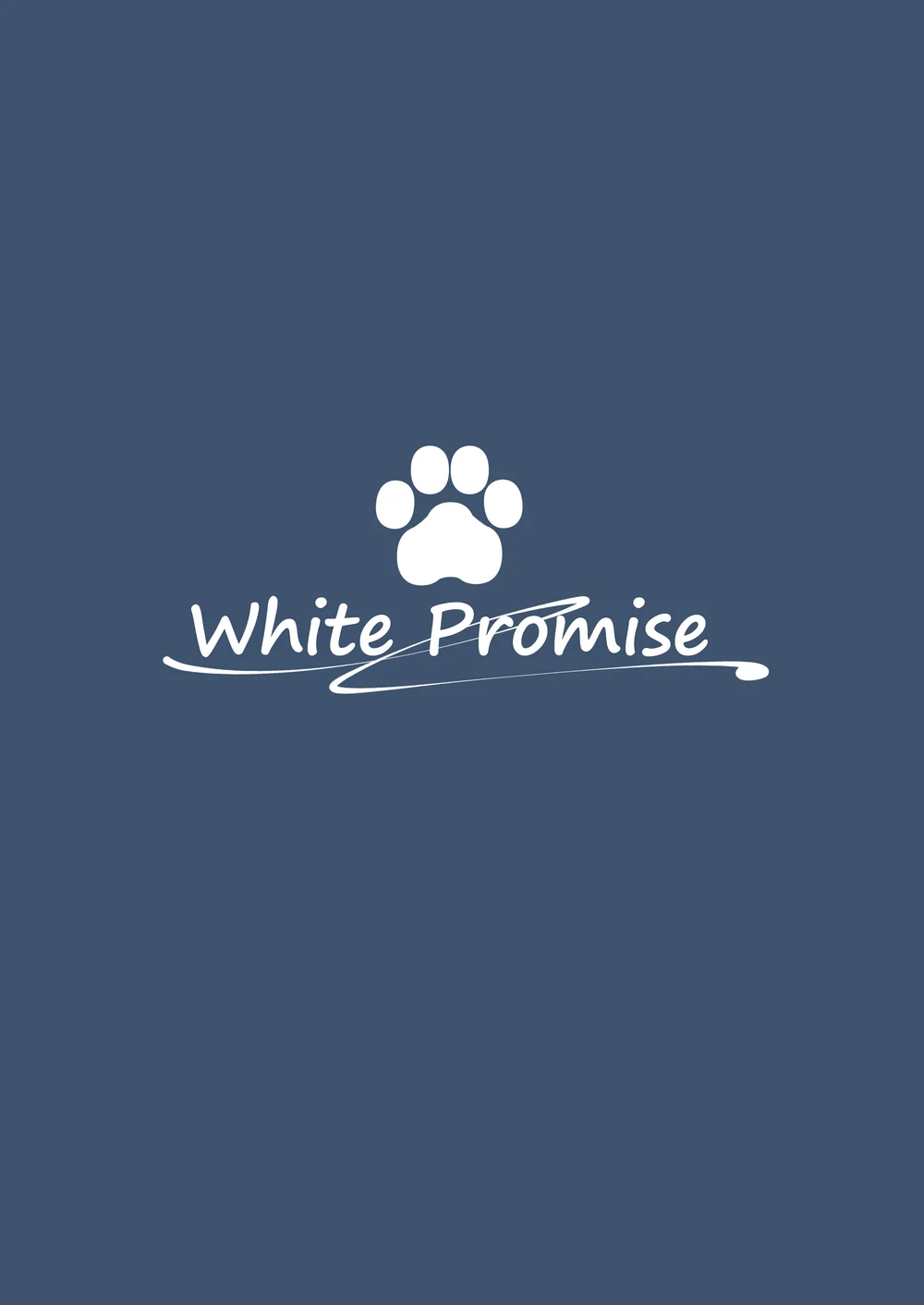 White Promise page 31