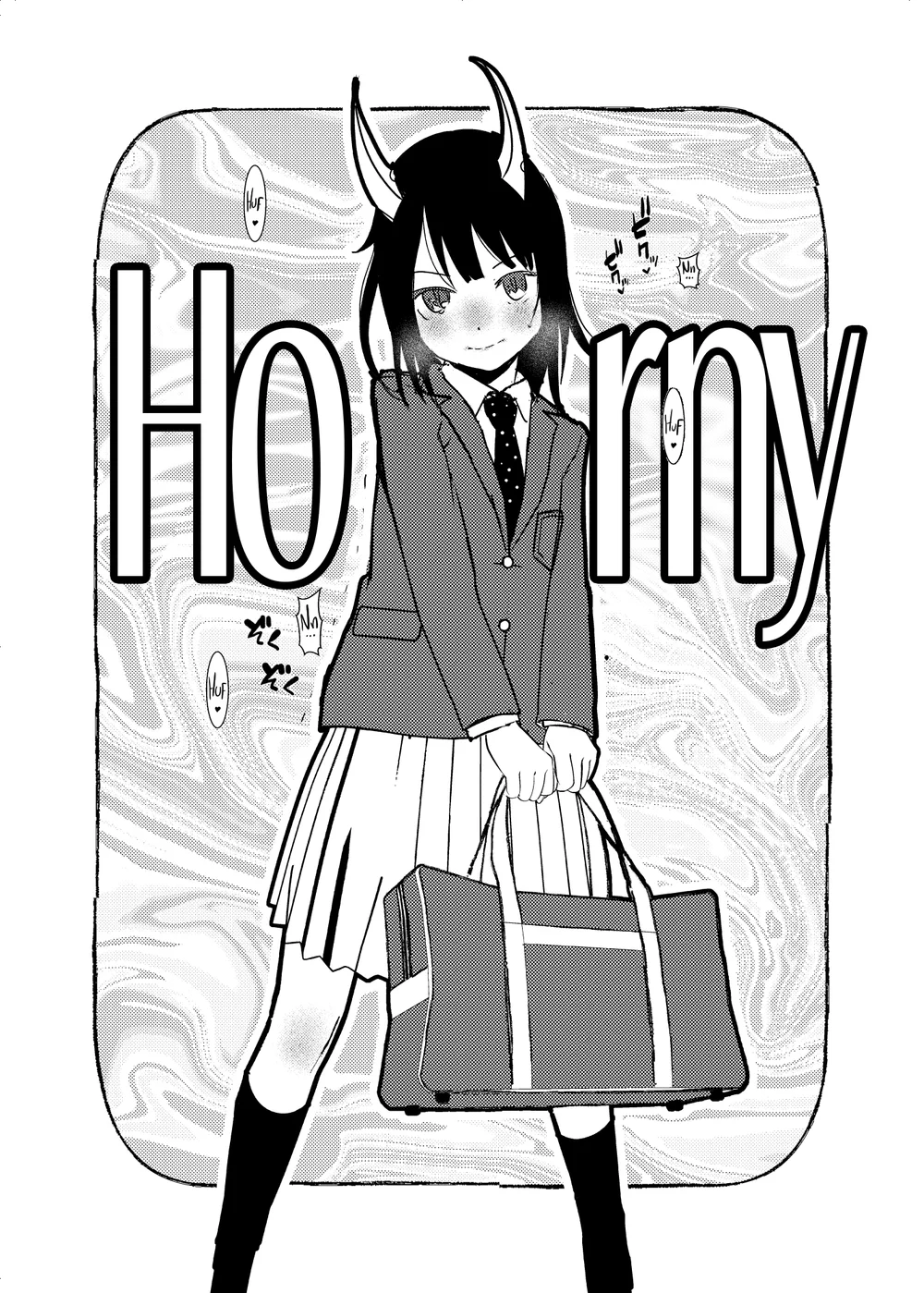 Your Love is Mine Sexual Excitement of Dragon Girl page 4